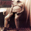 Molesting the Decapitated cover