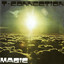 Magic cover