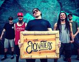 The Elovaters Photo