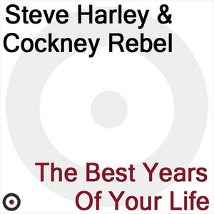 The Best Of album