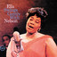 Ella Swings cover