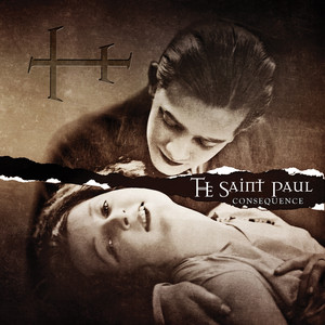Inside Outside cover