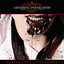 All Beauty Destroyed cover