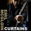 Curtains Albumcover