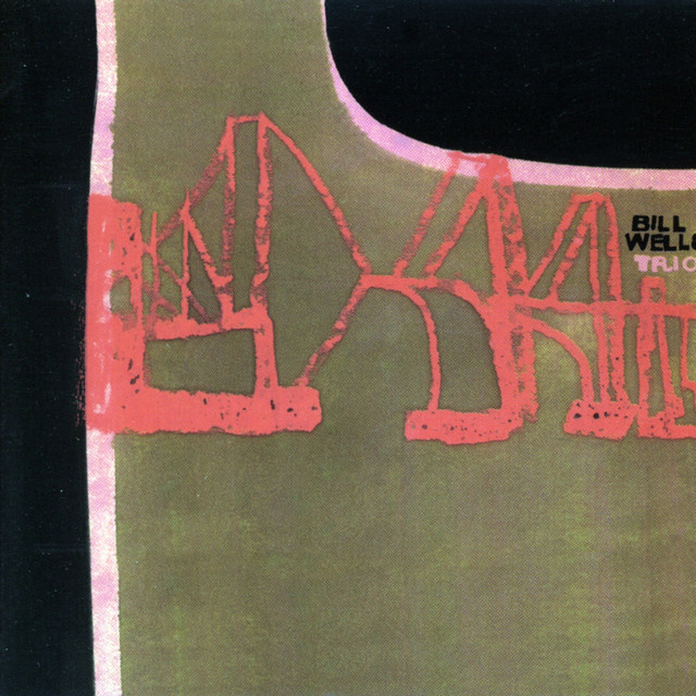 Bill Wells Trio Photo