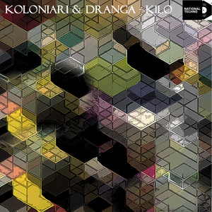 Koloniari & Dranga