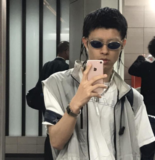 tohji Photo
