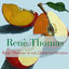 Renè Thomas et son Quintette/Sextius cover