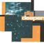 Dig Deeper cover