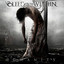 Humanity cover