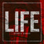 Life, Vol. 1 Albumcover