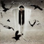 Ravens & Lullabies cover