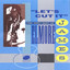Let's Cut It: The Very Best of Elmore James cover