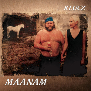Klucz [2011 Remaster] album