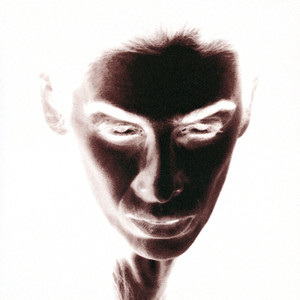 Vena Cava cover