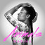 Animals (Remixes) cover