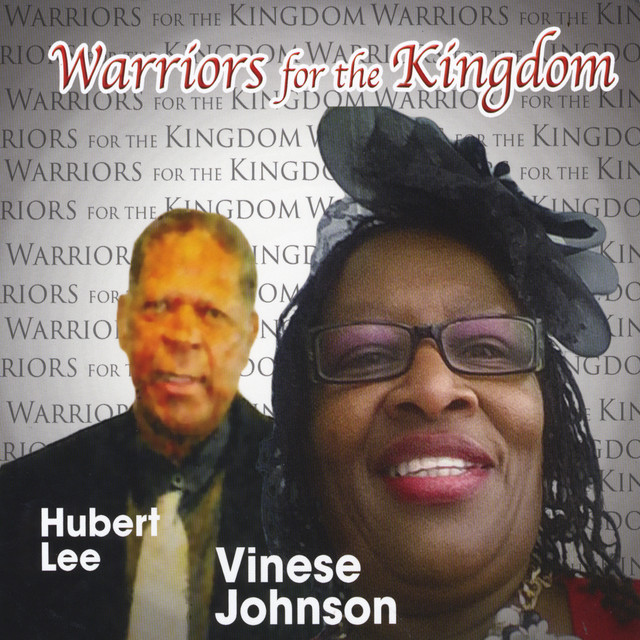 Hubert Lee Photo