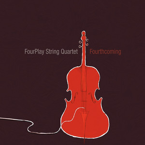 Fourthcoming cover