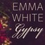 Emma White