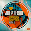 'Distorting space time (Joey Negro Space Funk Mix)' - Joey Negro