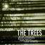 The Trees cover