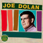 Legends of Irish Music: Joe Dolan cover