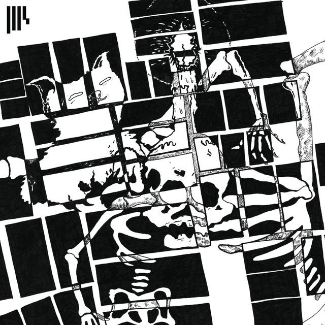 Splendor cover