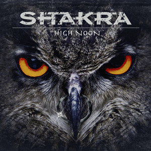 High Noon album