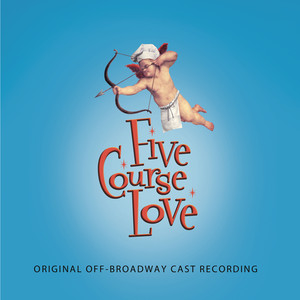 Off-Broadway Cast Recording
