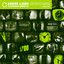 Clockwise Remixes - EP Albumcover