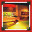 Masterpiece Theatre cover