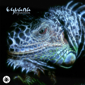 Eguanica cover