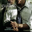 The Clearing cover