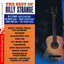 The Best Of Billy Strange [Bonus Tracks] (Digitally Remastered) cover
