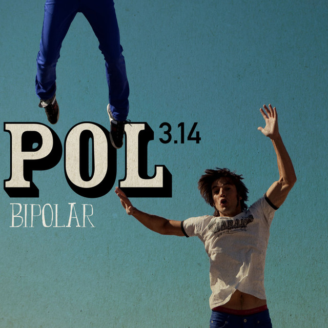 Bipolar cover