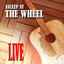 Asleep At The Wheel - Live cover