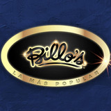 Billo's profile