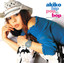 hip pop bop cover