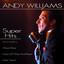 Super Hits cover