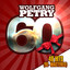 60 cover