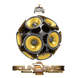 Sound Device