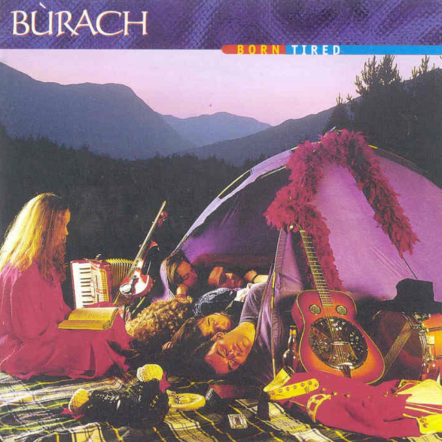 Bùrach Photo