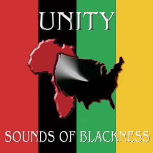 Unity album