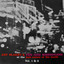 At The Jazz Corner Of The World cover