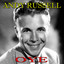 Oye cover