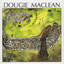 Marching Mystery cover