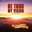 Be Thou My Vision cover