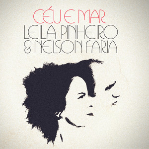 Ceu e Mar album