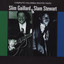 Complete Columbia Master Takes (Bonus Track Version) Albumcover