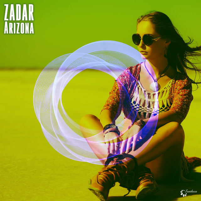 Zadar Photo